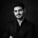 محمد شروین بال افکن